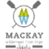 Mackay Wilderness River Trips