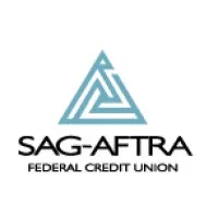 SAG-AFTRA Federal Credit Union