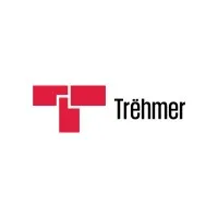 Trehmer