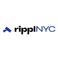 Rippl NYC