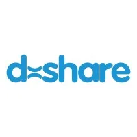 D-Share S.p.A.