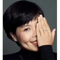 TUYỂN DỤNG CÙNG MAI PODCAST