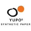 Yupo Corporation America Yupo Corporation America