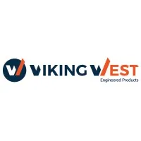 Viking West Engineered Products Ltd