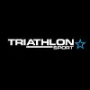 TRIATHLON SPORT TRIATHLON SPORT