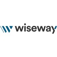 Wiseway AI