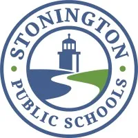 Stonington Public Schools Stonington Public Schools