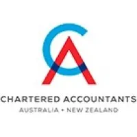 Ken Mangraviti PTY LTD