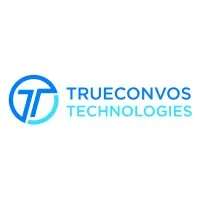Trueconvos Technologies