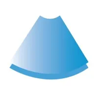 Terason