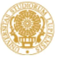 Università del Salento