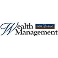 Kane Company Wealth Management, Inc. Kane Company Wealth Management, Inc.