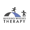 Building Bridges Therapy