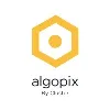 Algopix Algopix