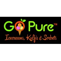 Go Pure Ice-creams