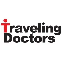 Traveling Doctors