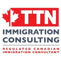 TTN Immigration