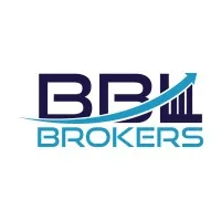 BBL Brokers LLC