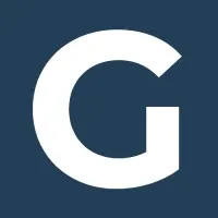 Glidewell.