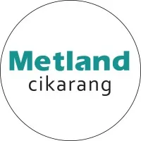 Metland Cikarang