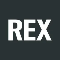 REX Property
