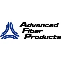 Advanced Fiber Products