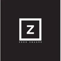ZeddSquare
