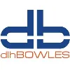 dlhBOWLES