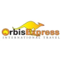 Orbis Express Ltd