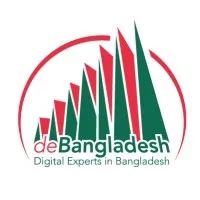 deBangladesh