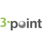 3-point Australia