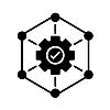 DK Labs DK Labs