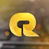 Corporate Recruiters Corporate Recruiters