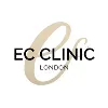 EC Aesthetic Clinic