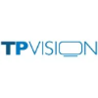 TP Vision email format