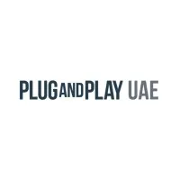 Plug and Play UAE