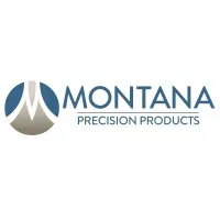 MONTANA PRECISION PRODUCTS