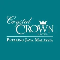 Crystal Crown Hotel Human Resources