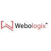 Webologix Ltd/ INC Webologix Ltd/ INC