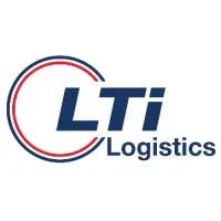 LTi Logistics