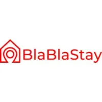 BlaBlaStay