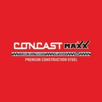 Concast Maxx | TMT Bars