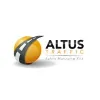 Altus Traffic Management Altus Traffic Management