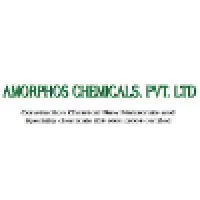 Amorphos Chemicals Private Limited