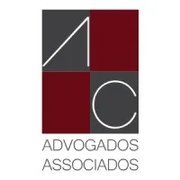 Andrade Chaves - Advogados Associados