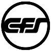 Cromer Food Services Cromer Food Services