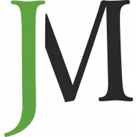 JusticeMatters, Inc.