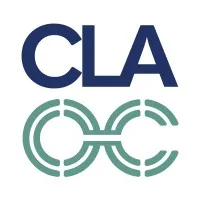 CEO Leadership Alliance Orange County (CLAOC)
