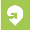 GoWheelo - Bike & Car Rentals