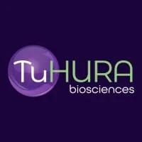 TuHURA Biosciences
